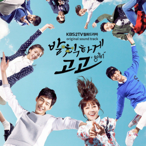 小饭七香的所有作品
