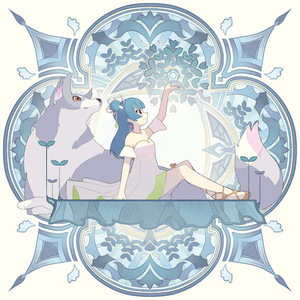 小饭七香的所有作品
