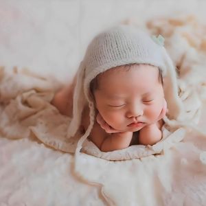 小饭七香的所有作品
