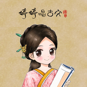 小饭七香的所有作品
