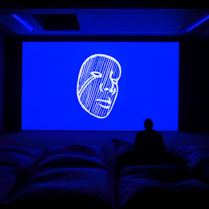 小饭七香的所有作品
