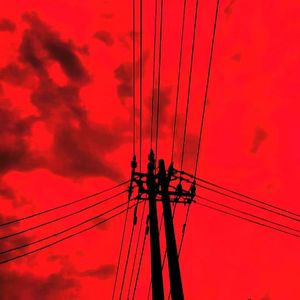 小饭七香的所有作品
