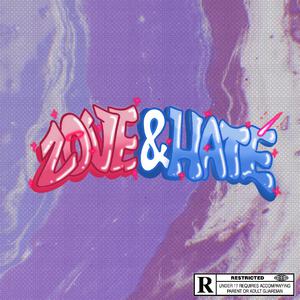 小饭七香的所有作品
