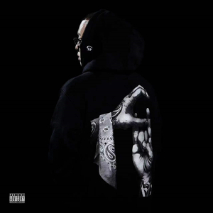 小饭七香的所有作品
