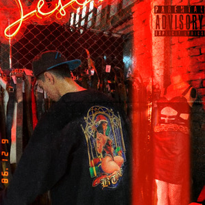 小饭七香的所有作品
