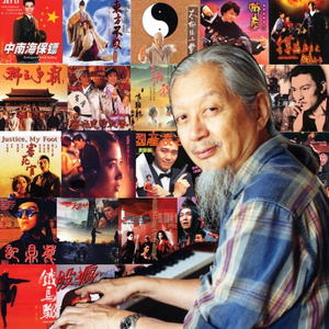 小饭七香的所有作品
