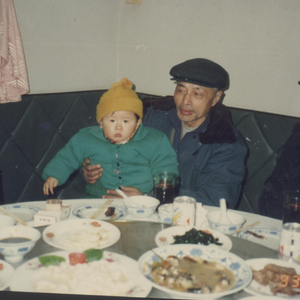 小饭七香的所有作品
