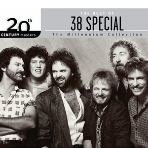 小饭七香的所有作品
