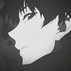 小饭七香的所有作品
