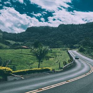 小饭七香的所有作品
