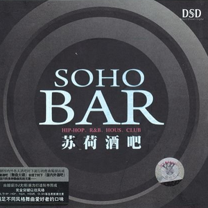 小饭七香的所有作品
