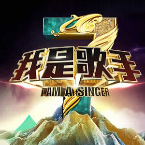 小饭七香的所有作品
