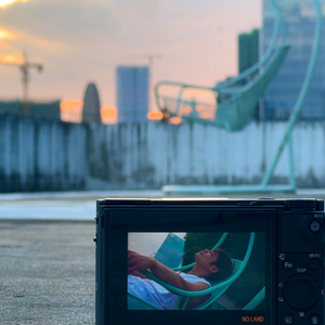 小饭七香的所有作品
