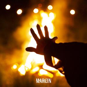 小饭七香的所有作品
