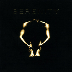 小饭七香的所有作品
