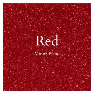 小饭七香的所有作品
