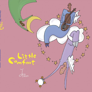 小饭七香的所有作品
