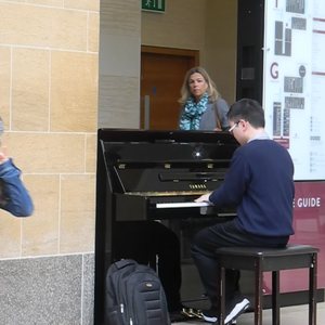 小饭七香的所有作品
