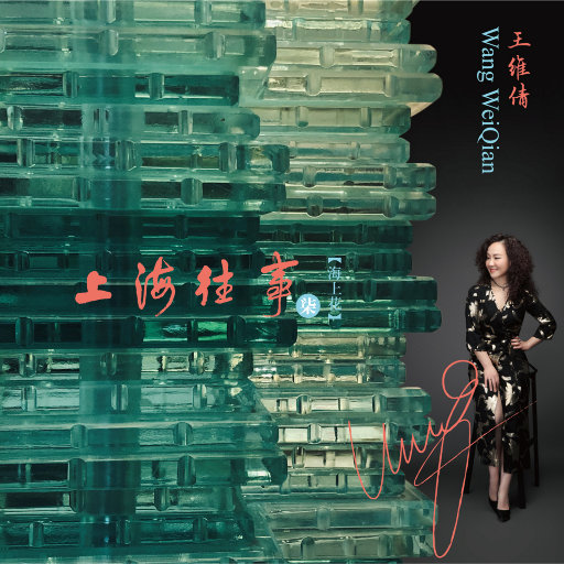 小饭七香的所有作品
